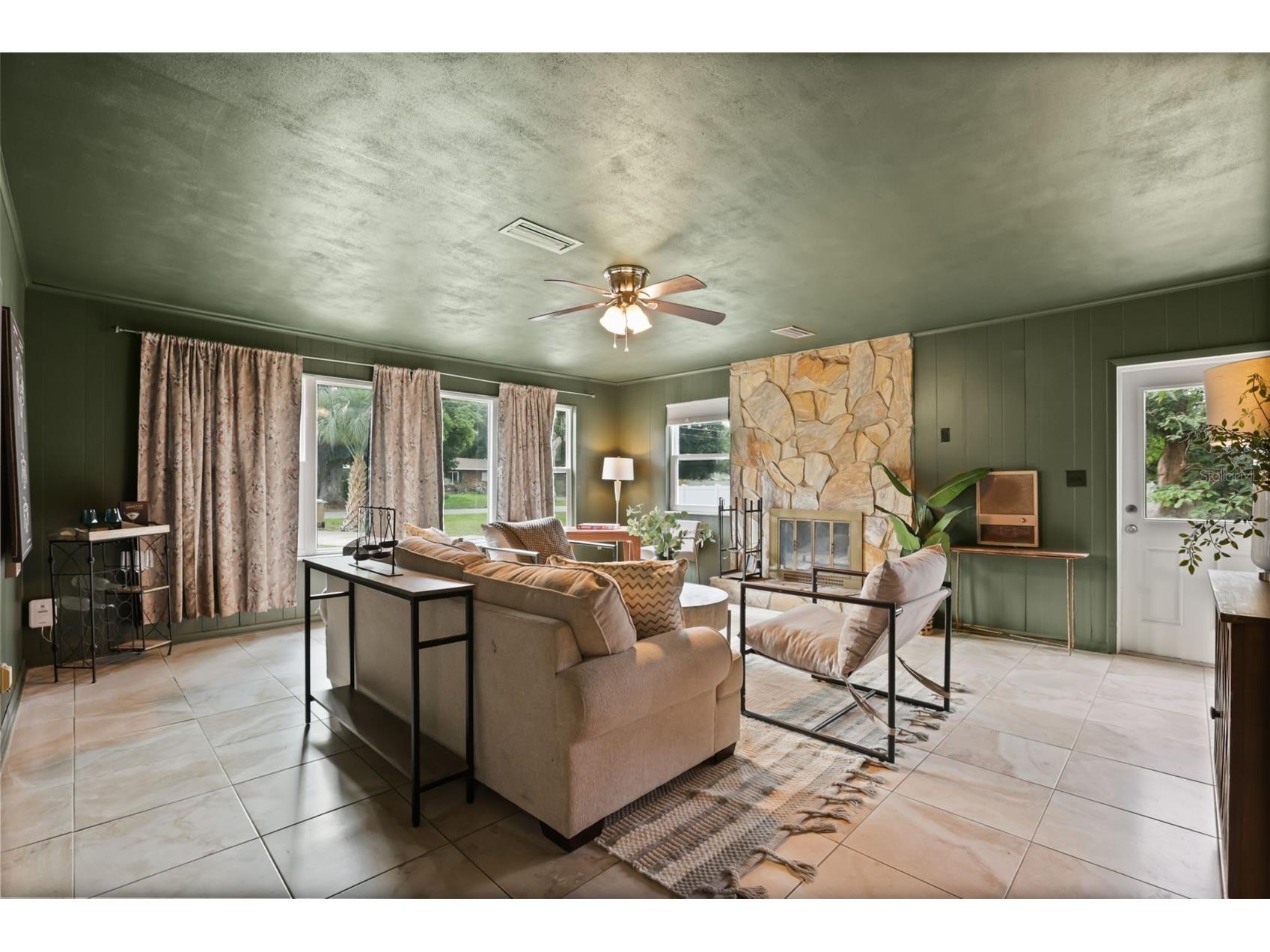 508 Ohio Boulevard Eustis FL 32726 O6425251 image9