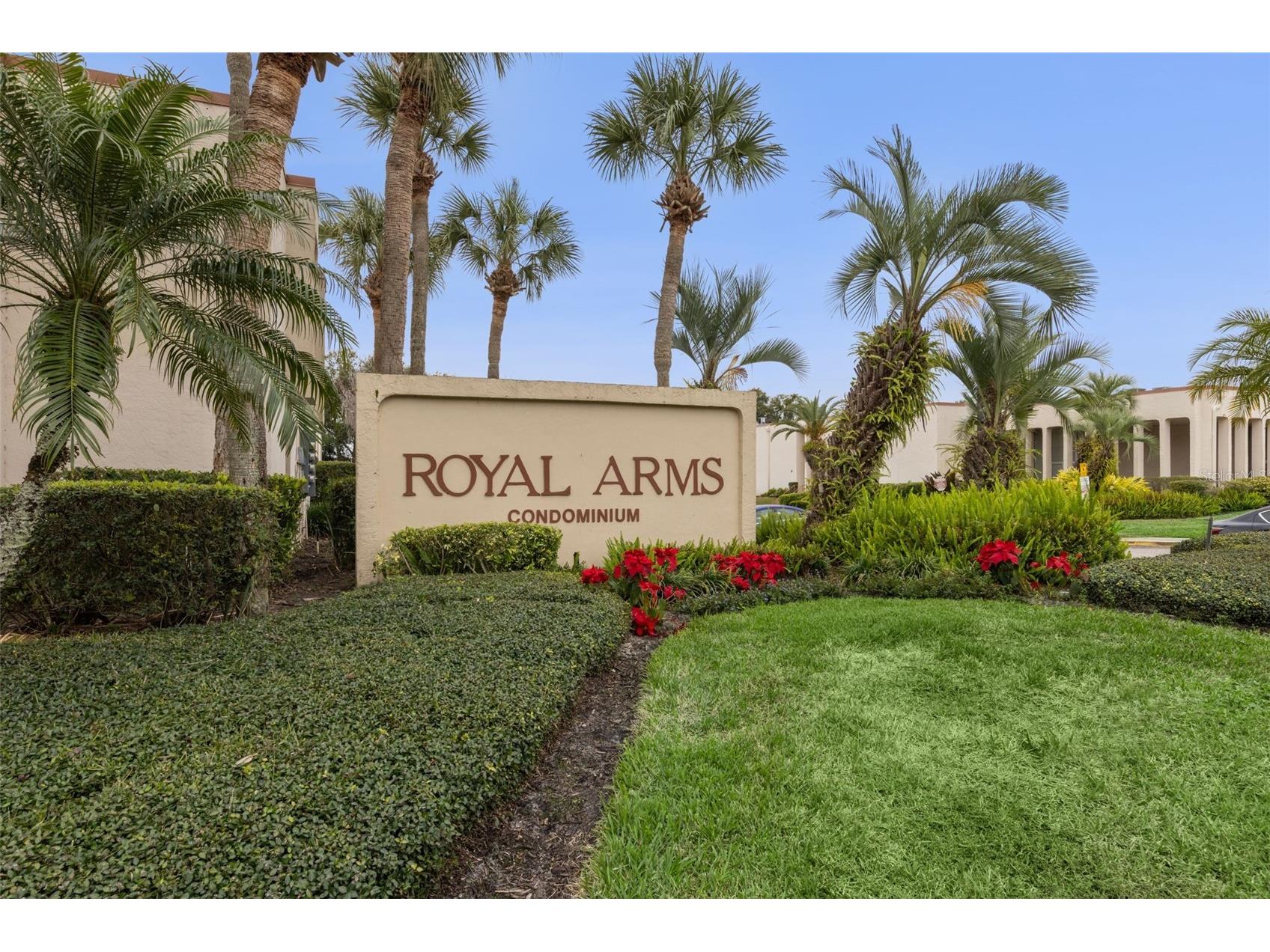 508 Orange Drive #11 Altamonte Springs FL 32701 O6379093 image1