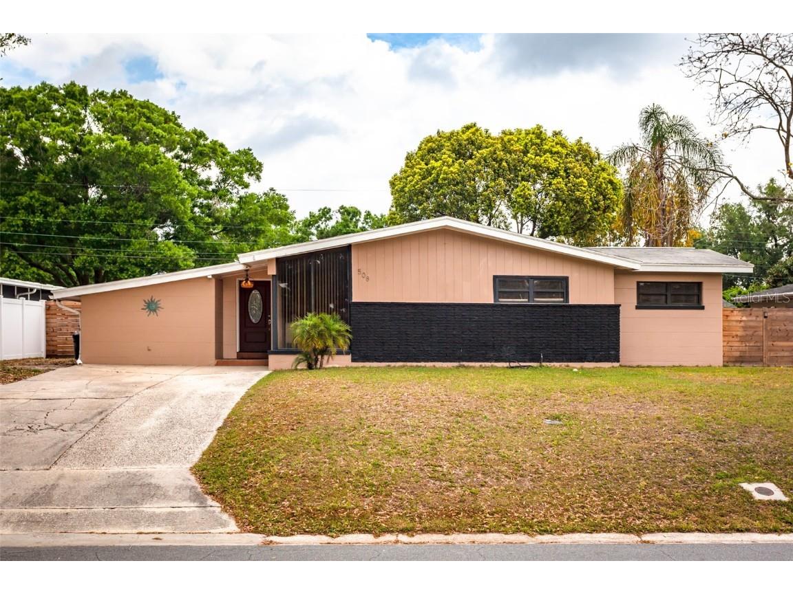 508 Oriole Drive Lakeland FL 33803 L4943398 image1