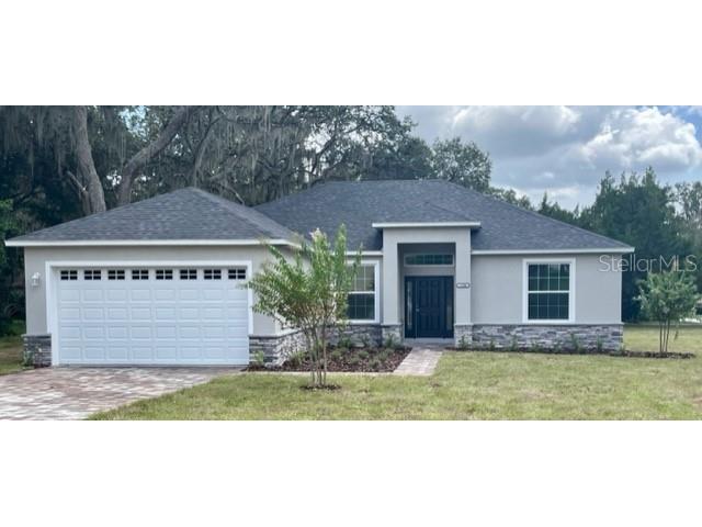 508 Osceola Boulevard Umatilla FL 32784 G5101599 image1