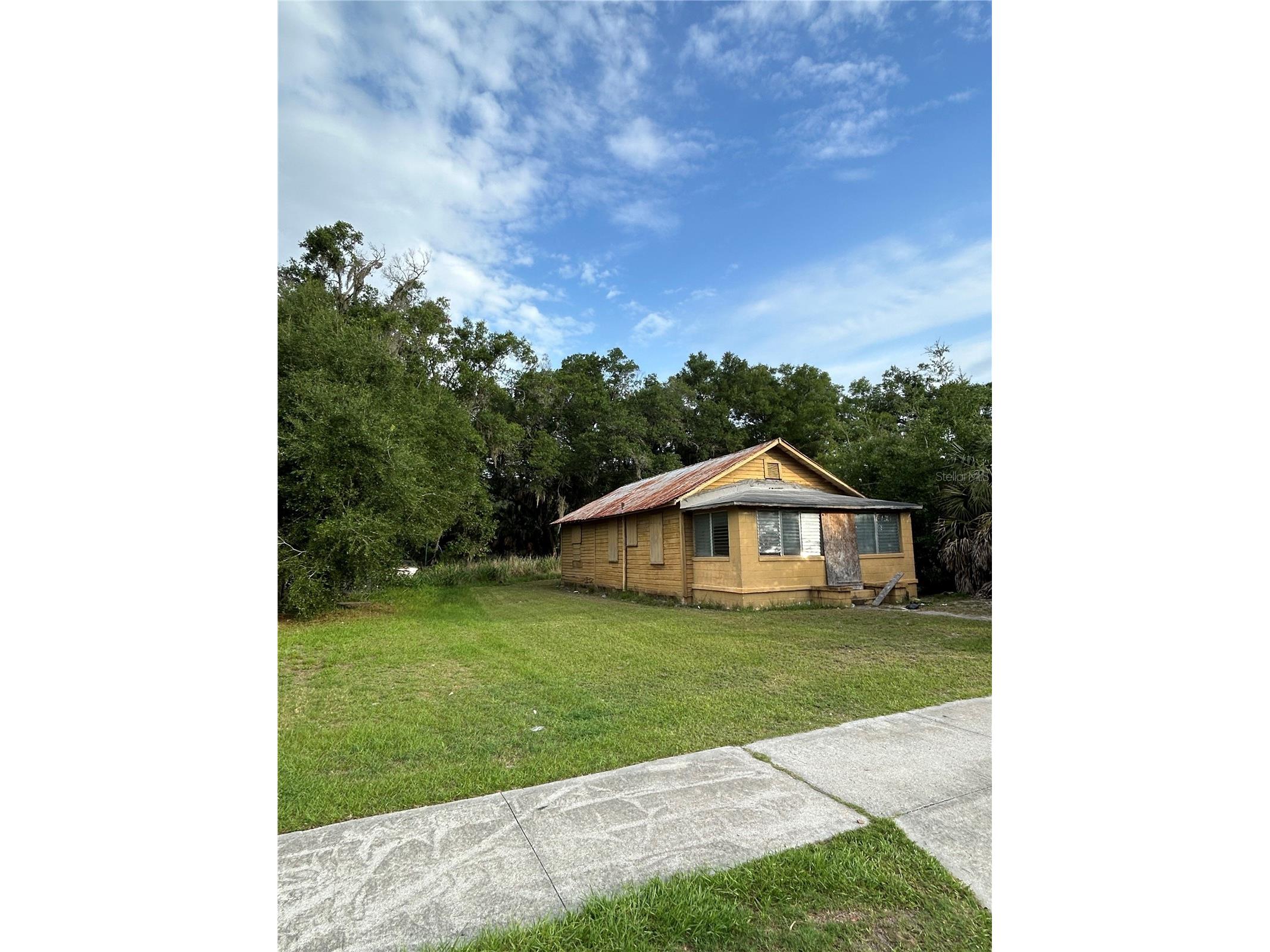 508 Palmetto Street Eustis FL 32726 G5113238 image1