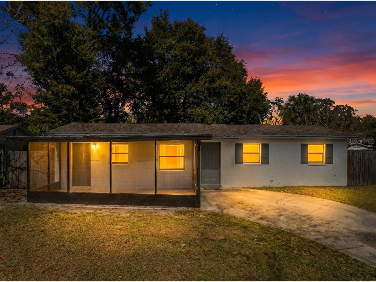 508 Peach Tree Lane Altamonte Springs FL 32701 O6376568 image1