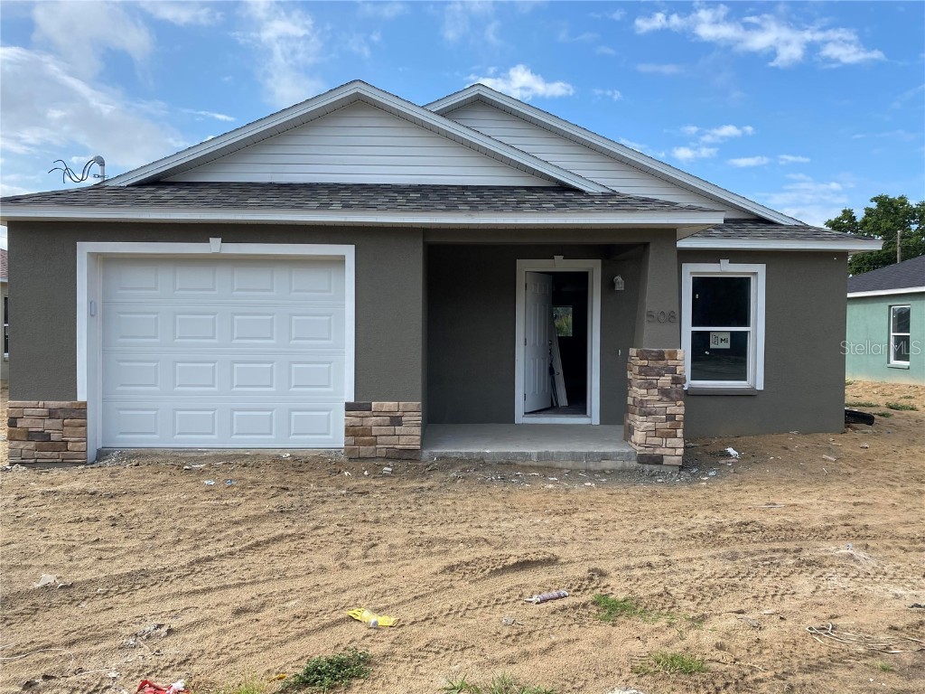 508 Pear Street Lakeland FL 33815 T3452216 image1