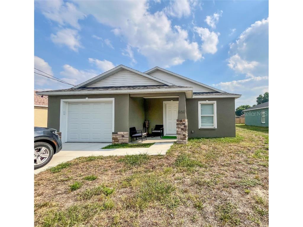 508 Pear Street Lakeland FL 33815 T3516966 image1