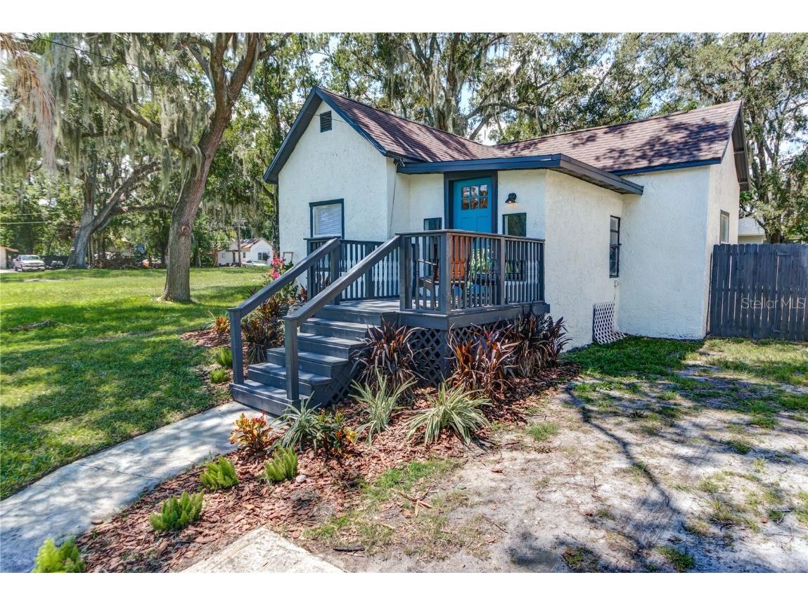 508 Pine Avenue Sanford FL 32771 O6140295 image1