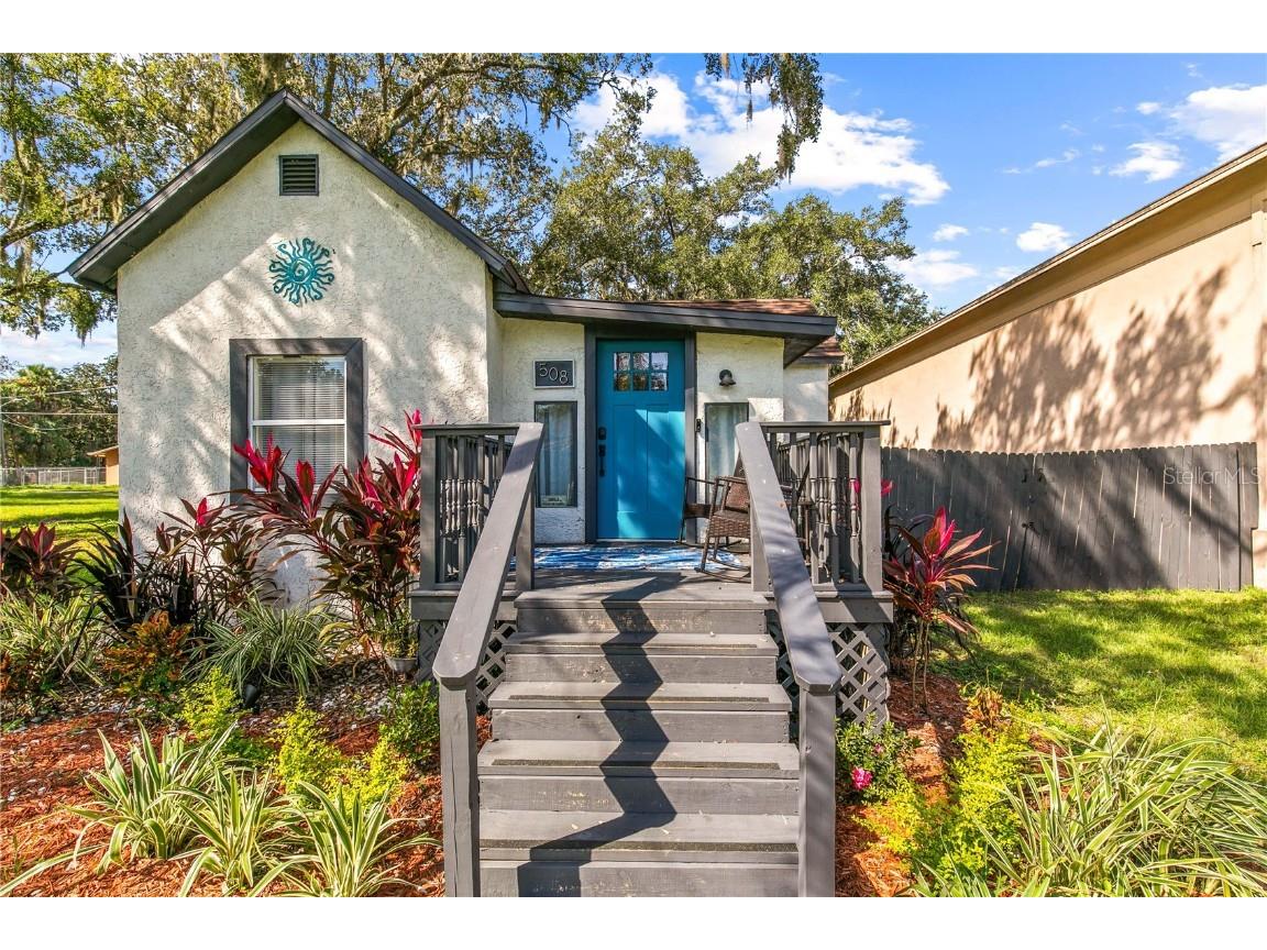 508 Pine Avenue Sanford FL 32771 O6357820 image1