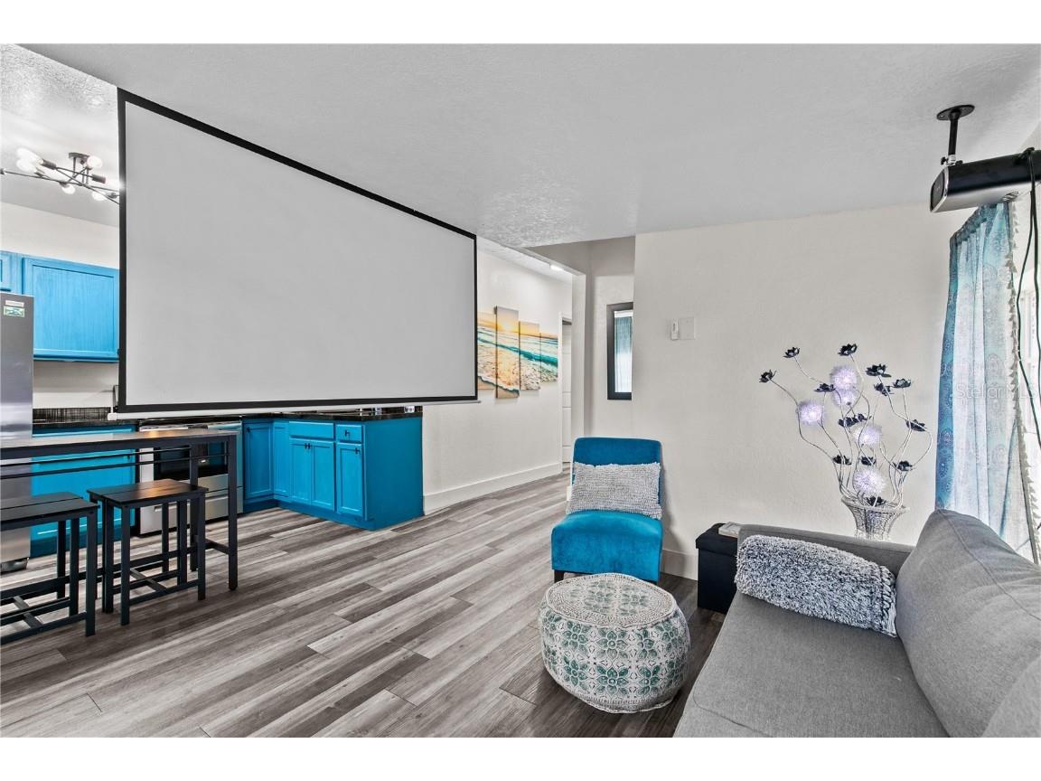 508 Pine Avenue Sanford FL 32771 O6357820 image10