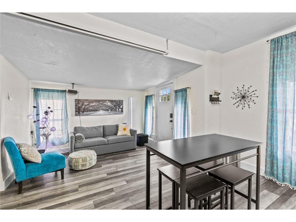 508 Pine Avenue Sanford FL 32771 O6357820 image11