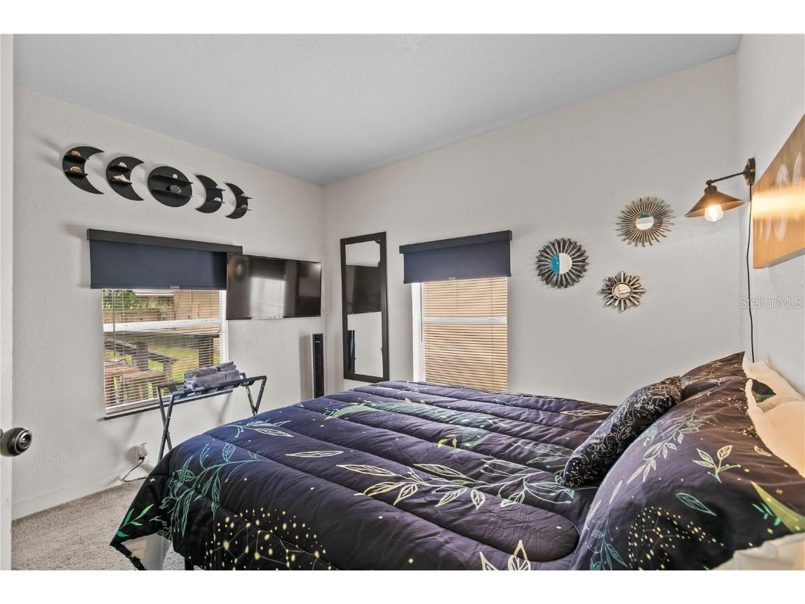 508 Pine Avenue Sanford FL 32771 O6357820 image12