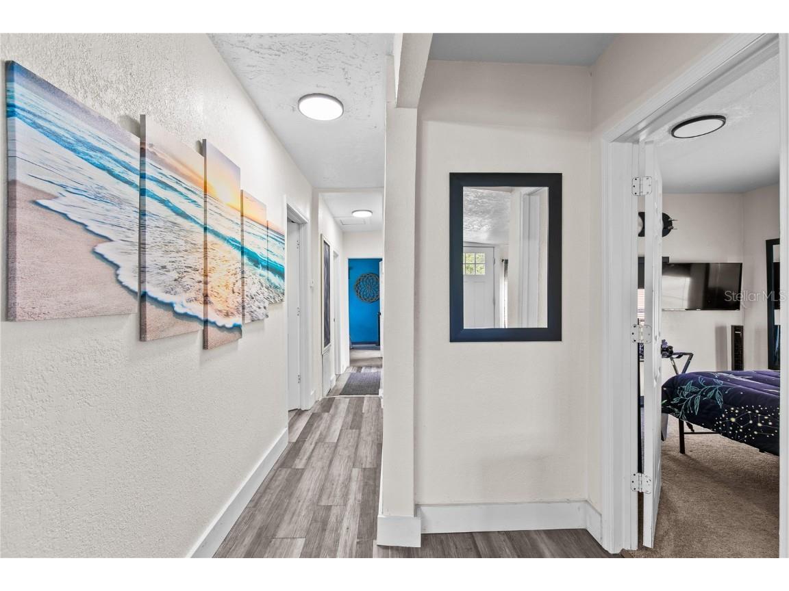 508 Pine Avenue Sanford FL 32771 O6357820 image13