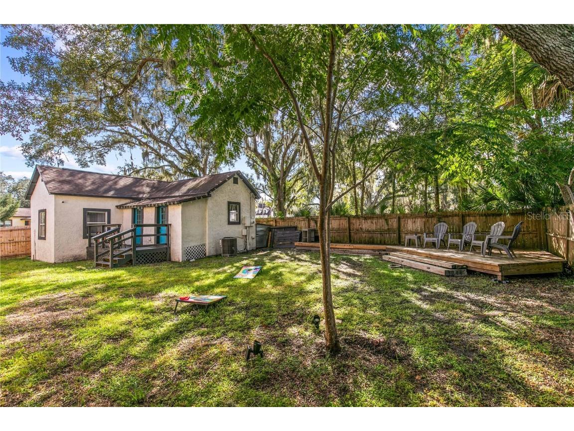 508 Pine Avenue Sanford FL 32771 O6357820 image14