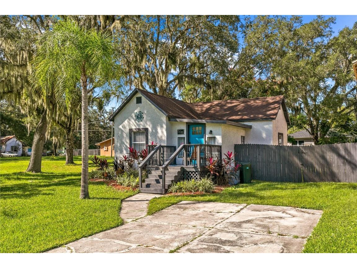 508 Pine Avenue Sanford FL 32771 O6357820 image2