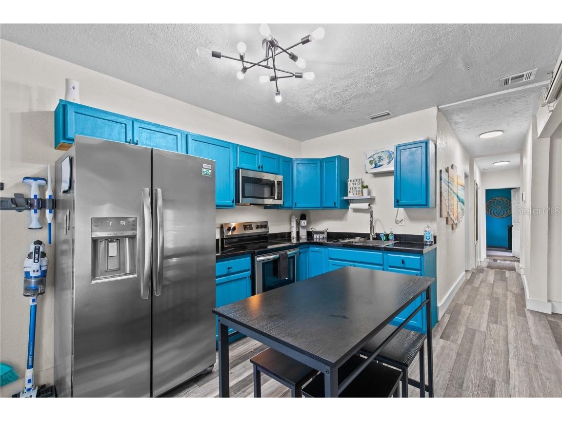 508 Pine Avenue Sanford FL 32771 O6357820 image4