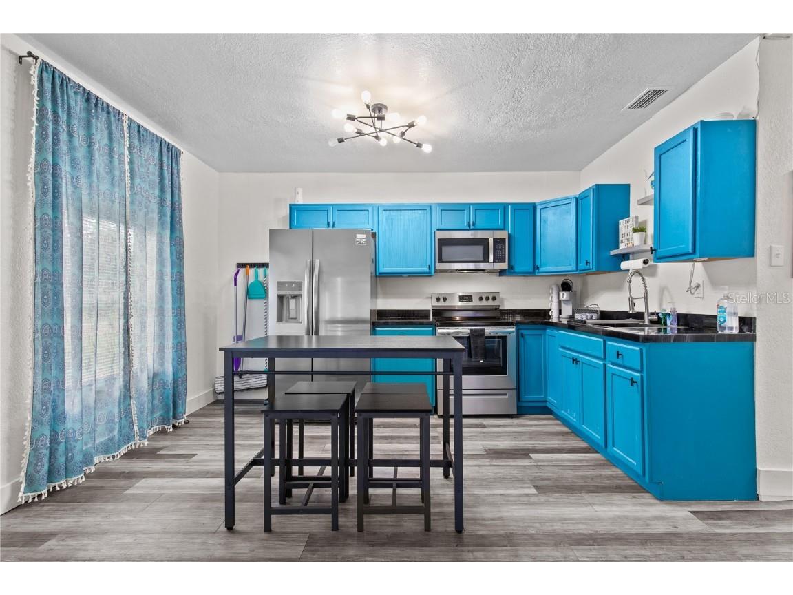 508 Pine Avenue Sanford FL 32771 O6357820 image5