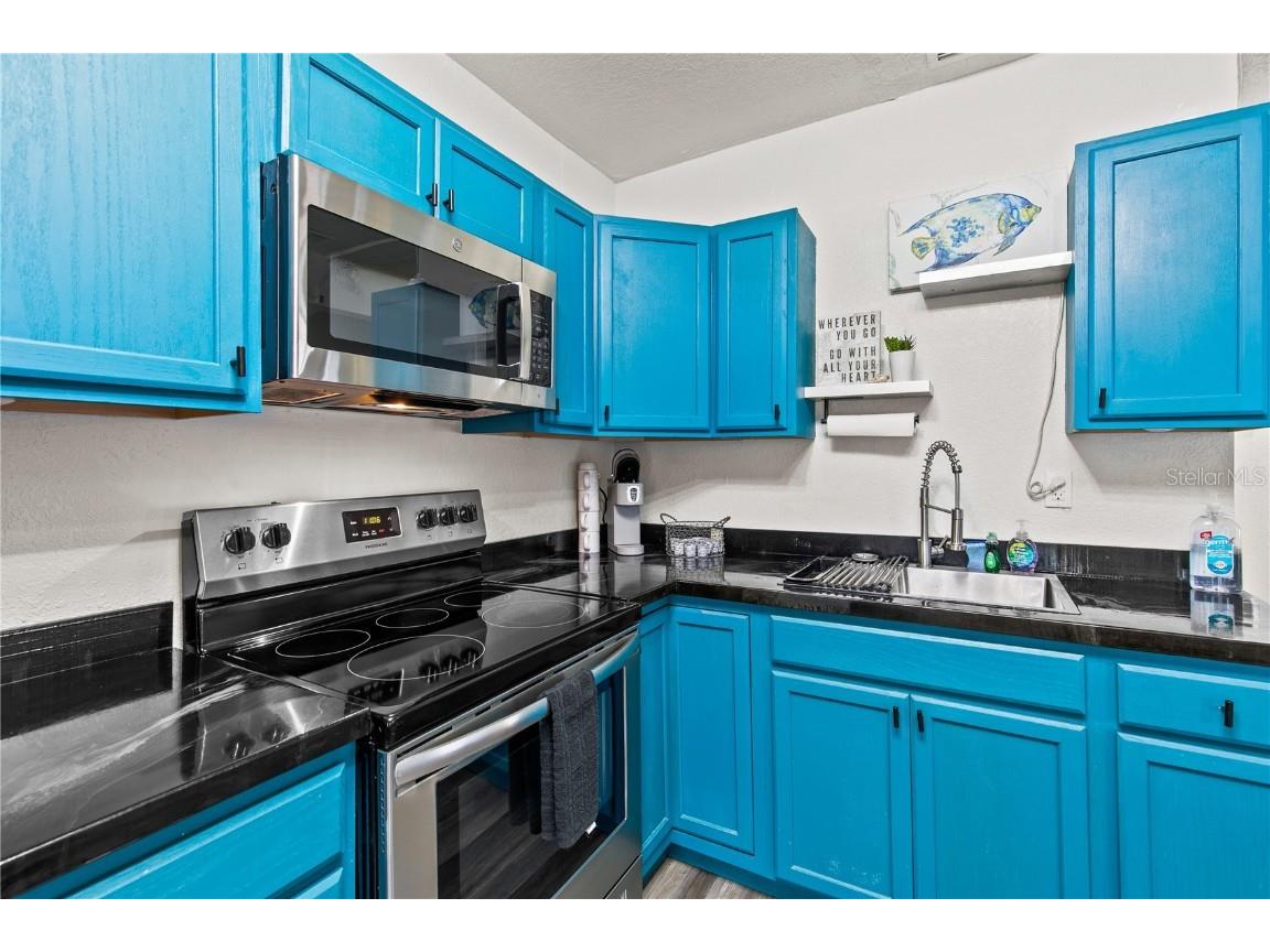 508 Pine Avenue Sanford FL 32771 O6357820 image7