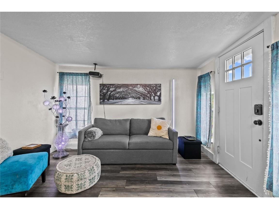 508 Pine Avenue Sanford FL 32771 O6357820 image8