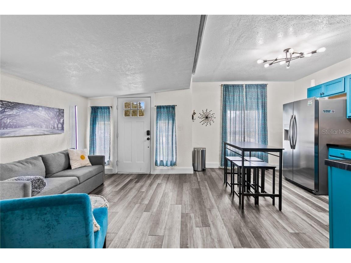 508 Pine Avenue Sanford FL 32771 O6357820 image9