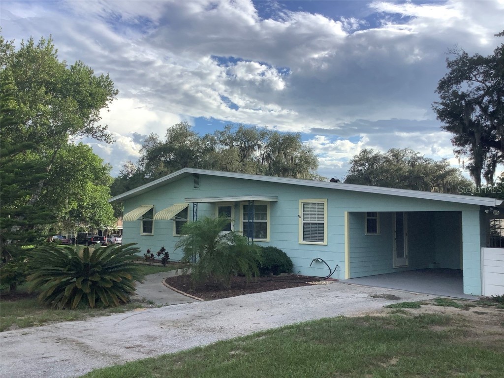 508 Pinehill Street Eustis FL 32726 G5083877 image1