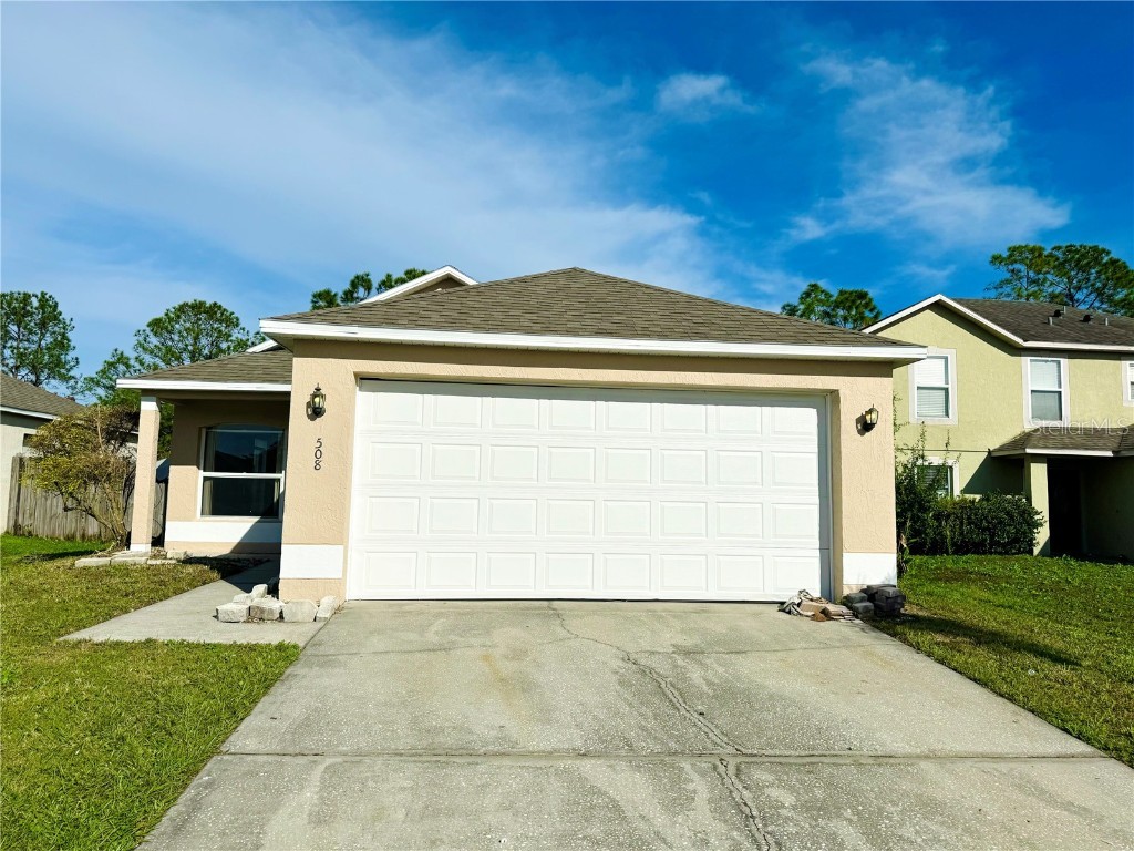 508 Pointe Allyson Way Orlando FL 32825 O6171834 image1