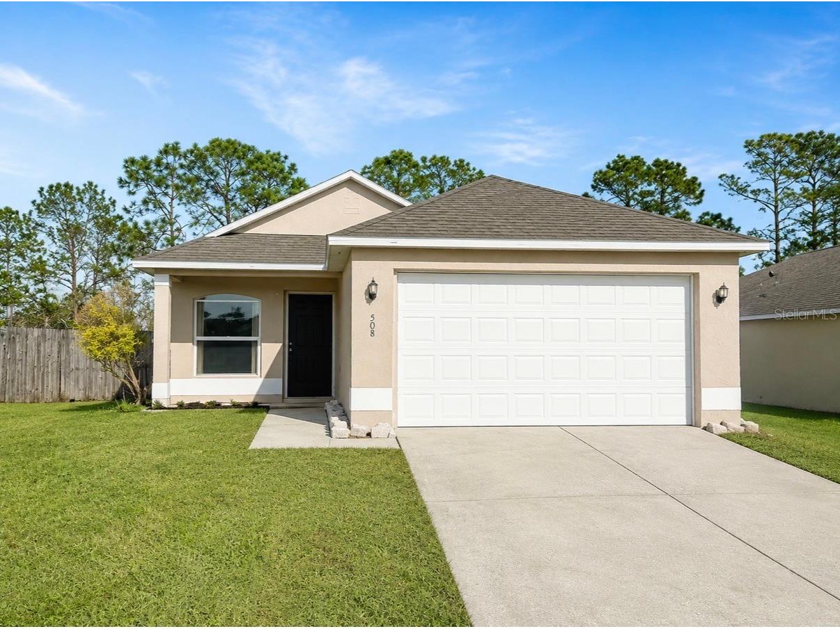 508 Pointe Allyson Way Orlando FL 32825 O6422331 image1