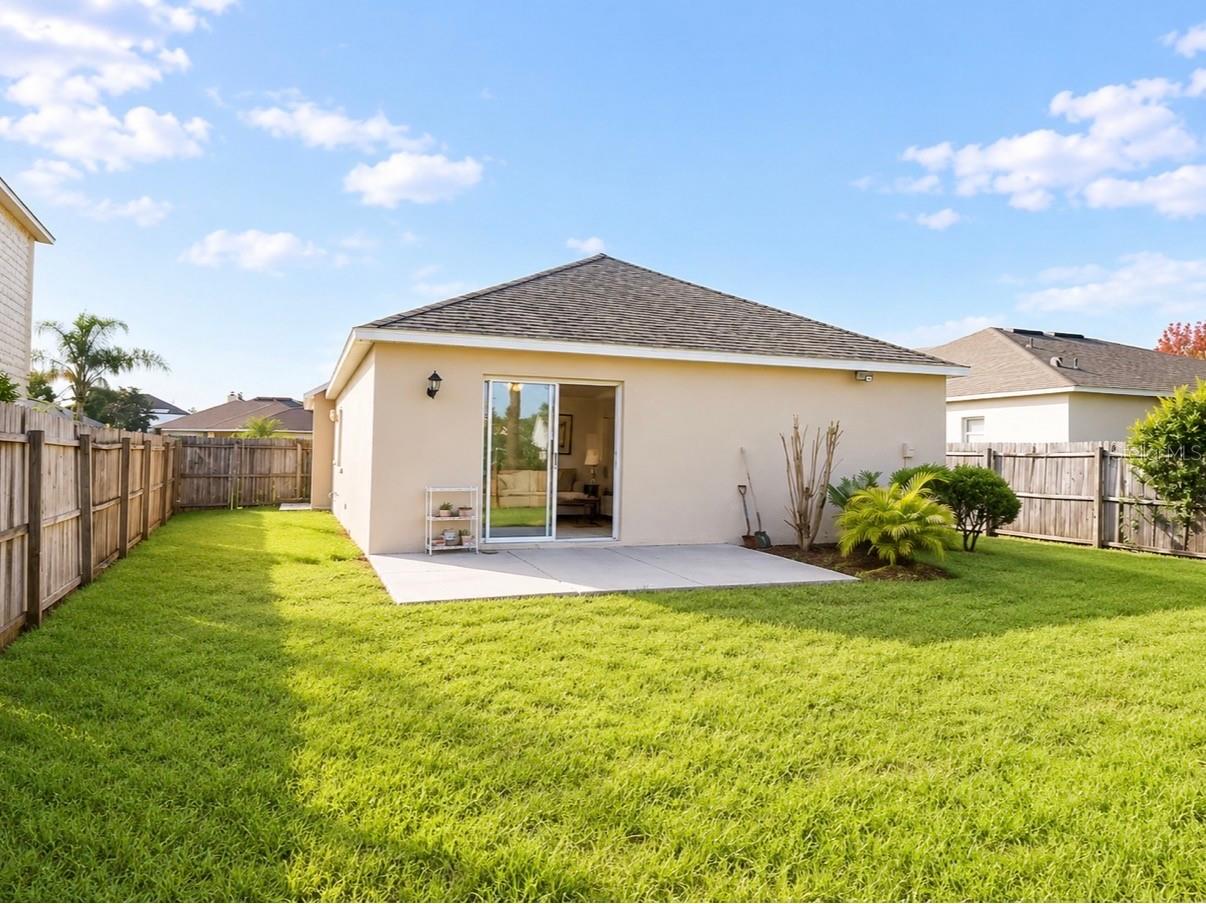 508 Pointe Allyson Way Orlando FL 32825 O6422331 image10
