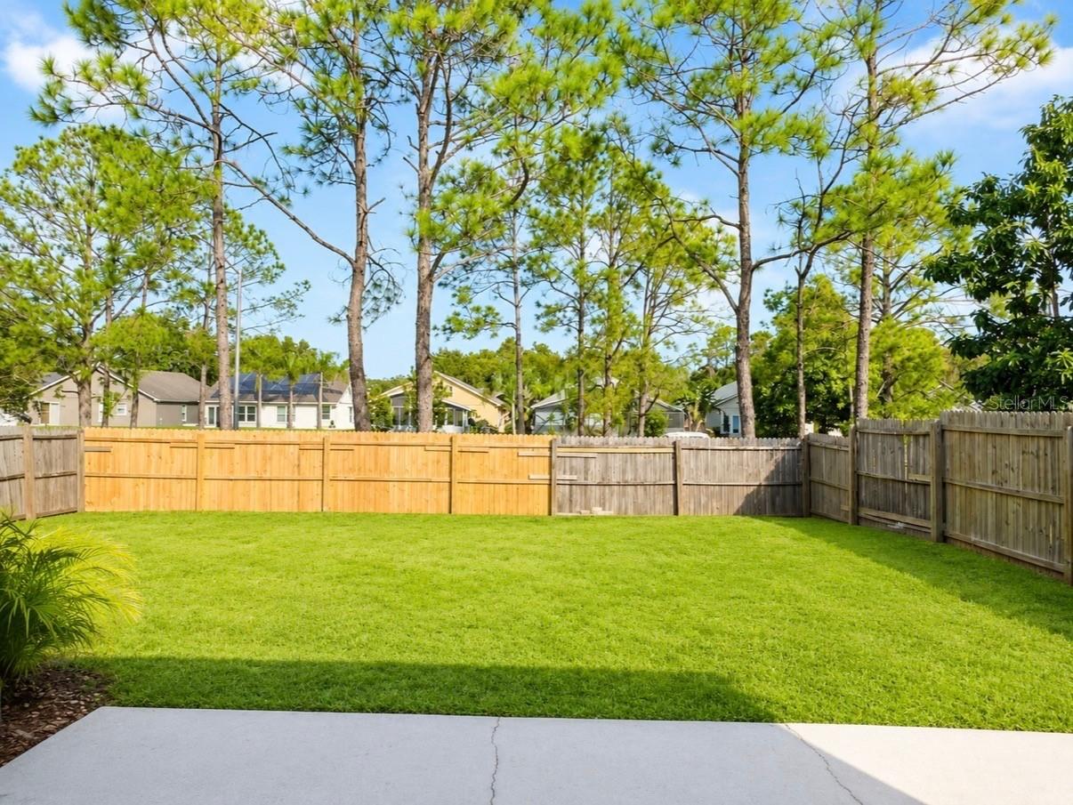 508 Pointe Allyson Way Orlando FL 32825 O6422331 image11