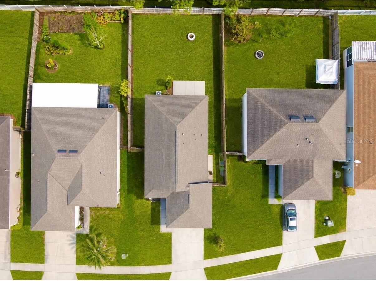 508 Pointe Allyson Way Orlando FL 32825 O6422331 image12