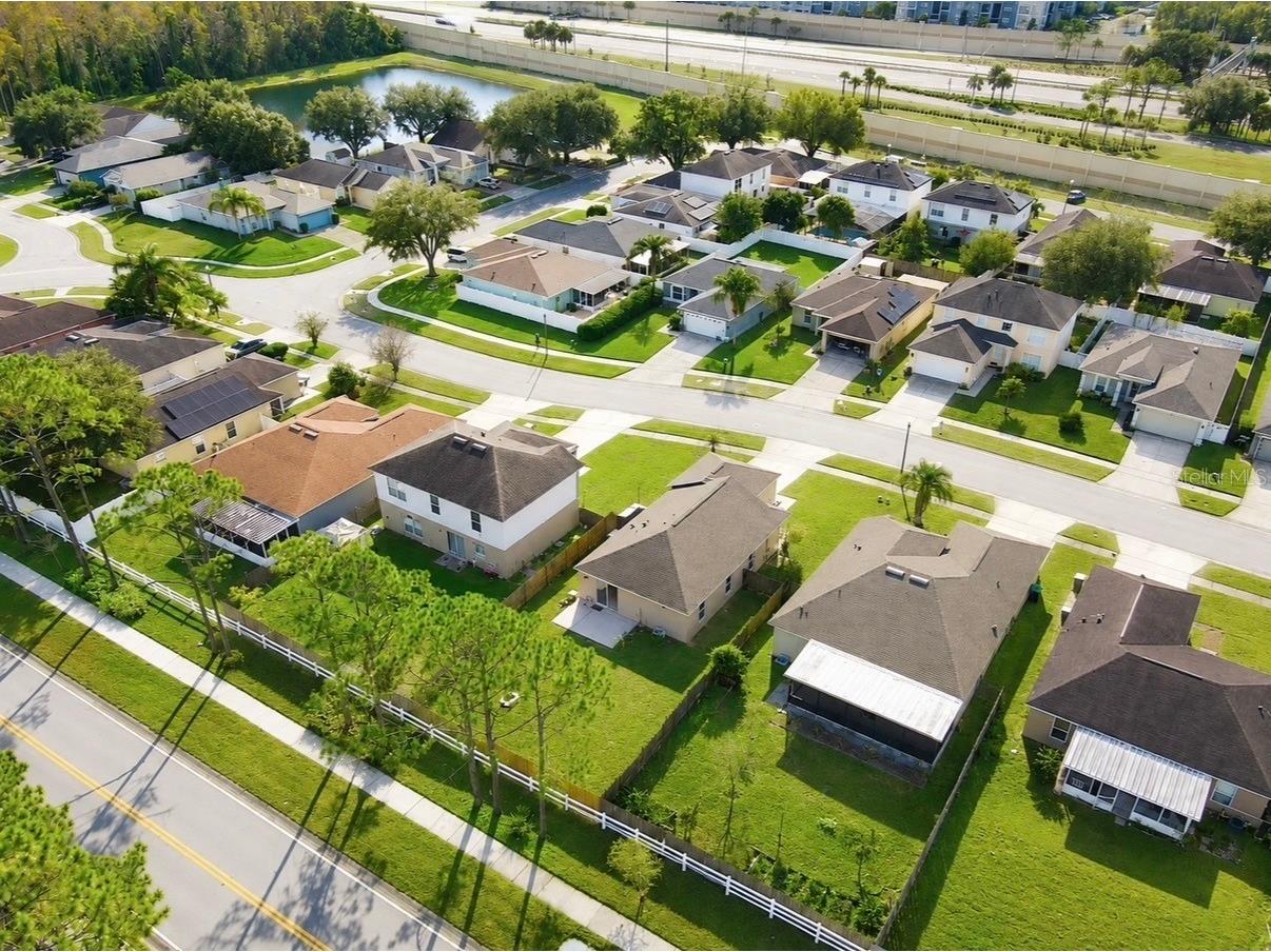 508 Pointe Allyson Way Orlando FL 32825 O6422331 image13