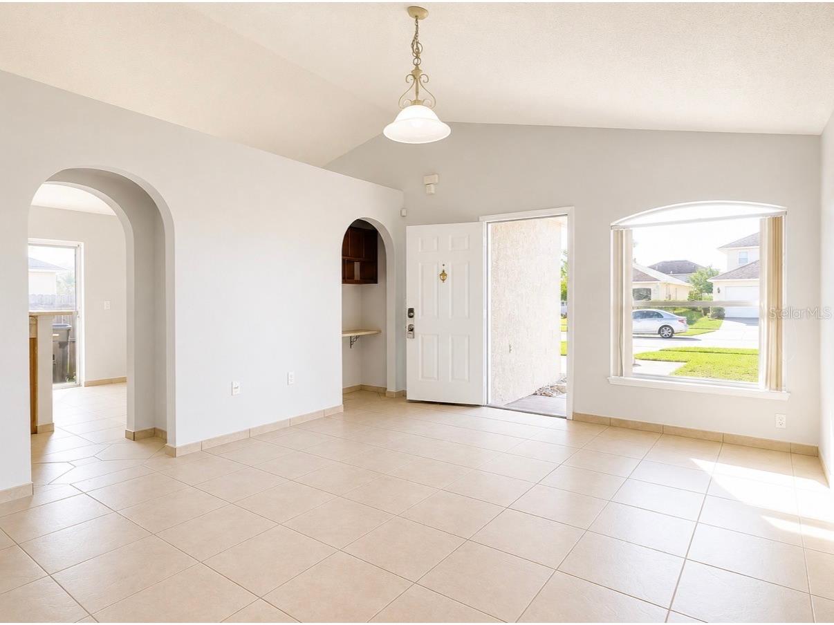 508 Pointe Allyson Way Orlando FL 32825 O6422331 image3