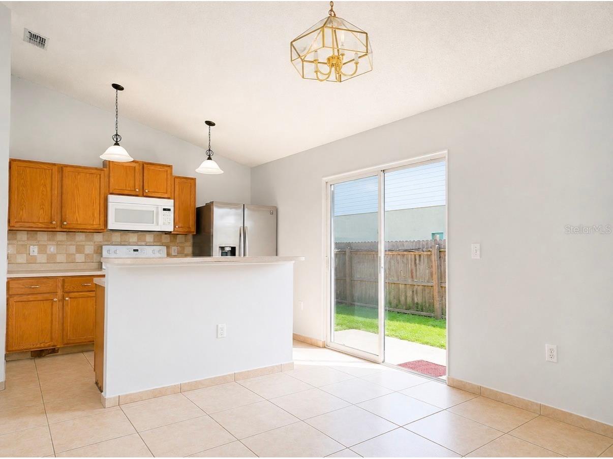 508 Pointe Allyson Way Orlando FL 32825 O6422331 image4