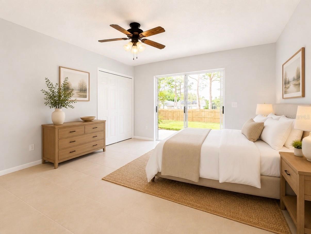 508 Pointe Allyson Way Orlando FL 32825 O6422331 image6