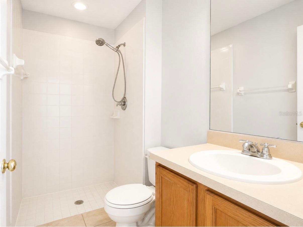 508 Pointe Allyson Way Orlando FL 32825 O6422331 image7