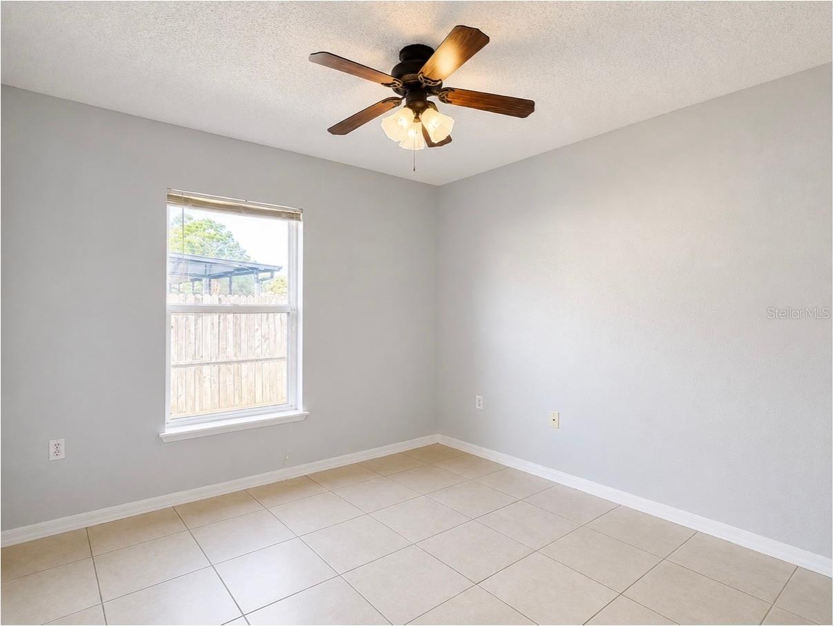 508 Pointe Allyson Way Orlando FL 32825 O6422331 image8