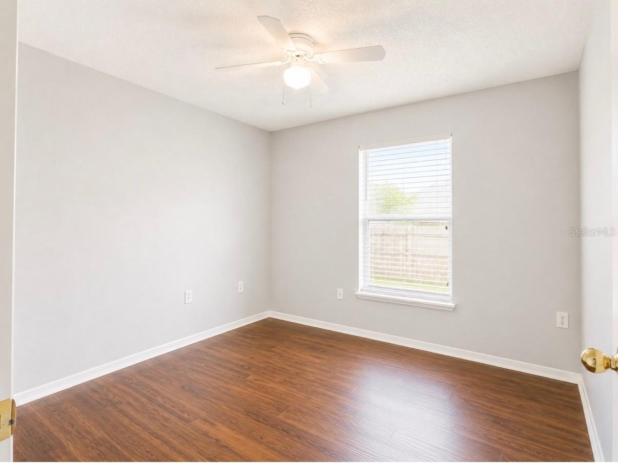 508 Pointe Allyson Way Orlando FL 32825 O6422331 image9