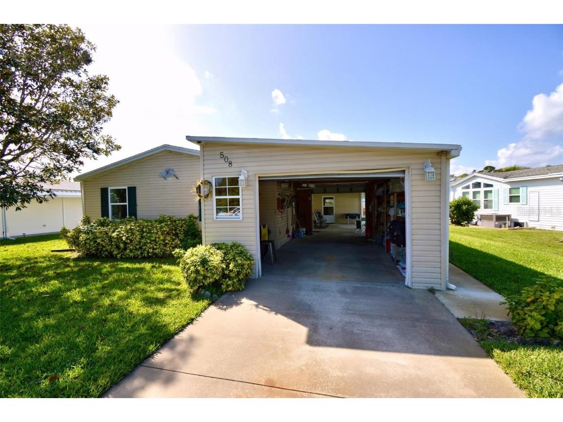 508 Portside Lane Edgewater FL 32141 NS1083050 image10