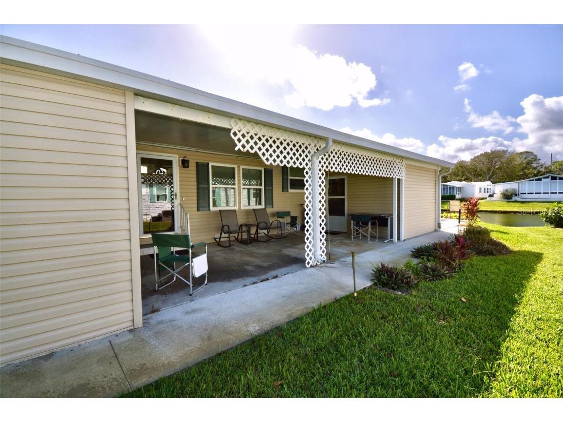 508 Portside Lane Edgewater FL 32141 NS1083050 image11