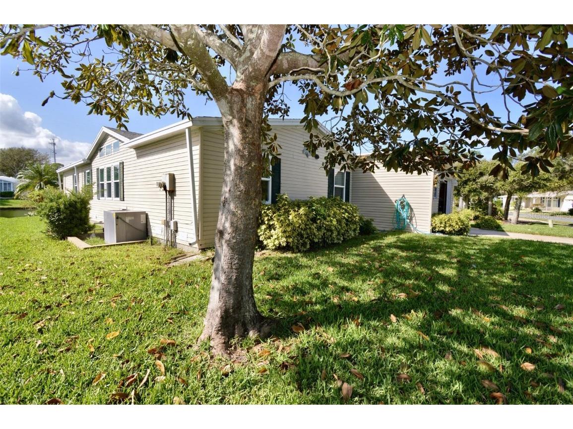 508 Portside Lane Edgewater FL 32141 NS1083050 image12