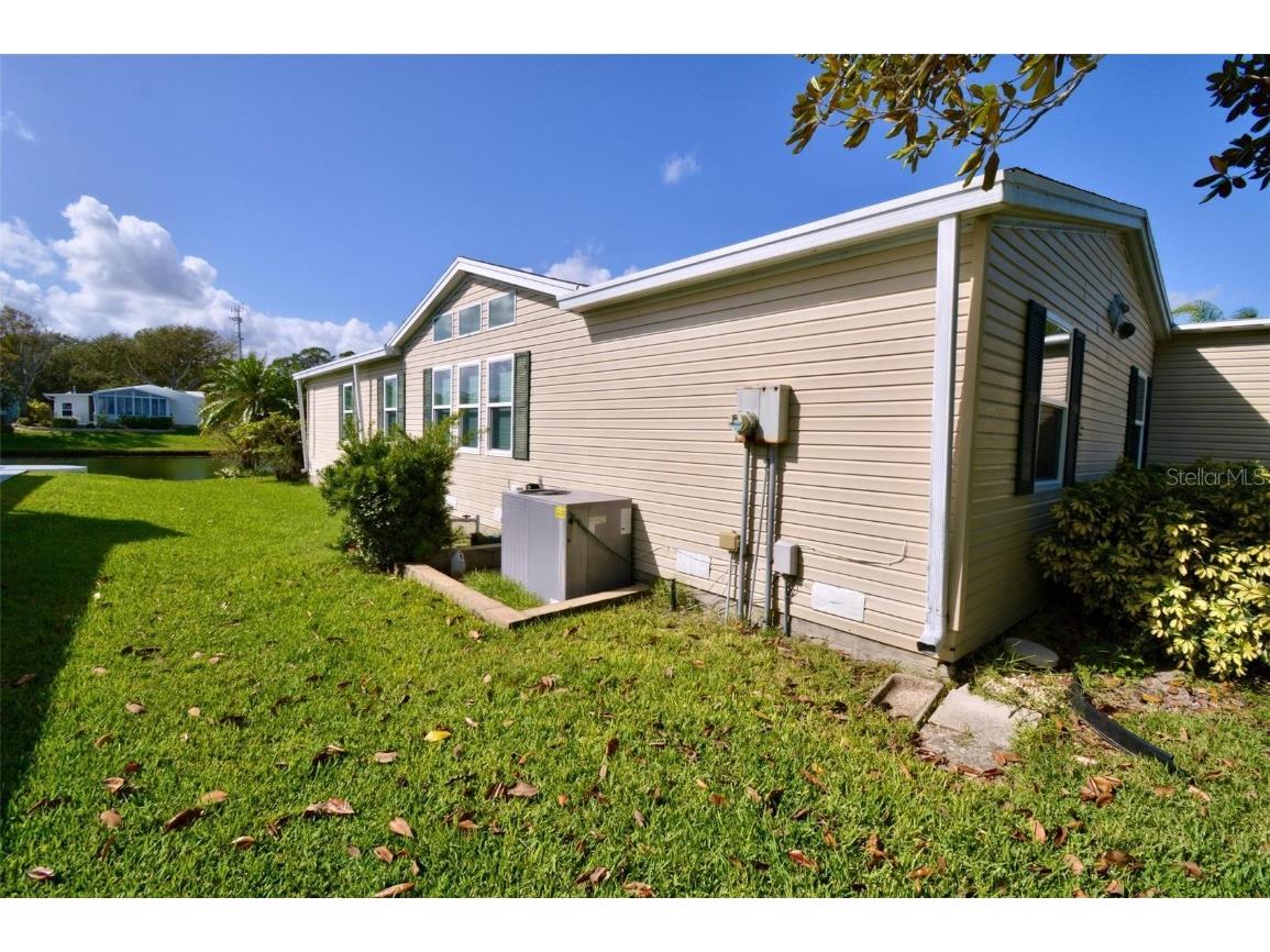 508 Portside Lane Edgewater FL 32141 NS1083050 image13