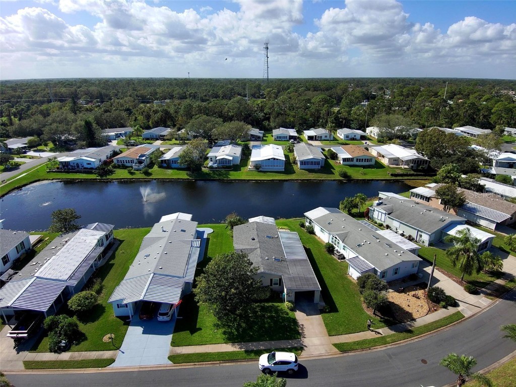 508 Portside Lane Edgewater FL 32141 NS1083050 image14