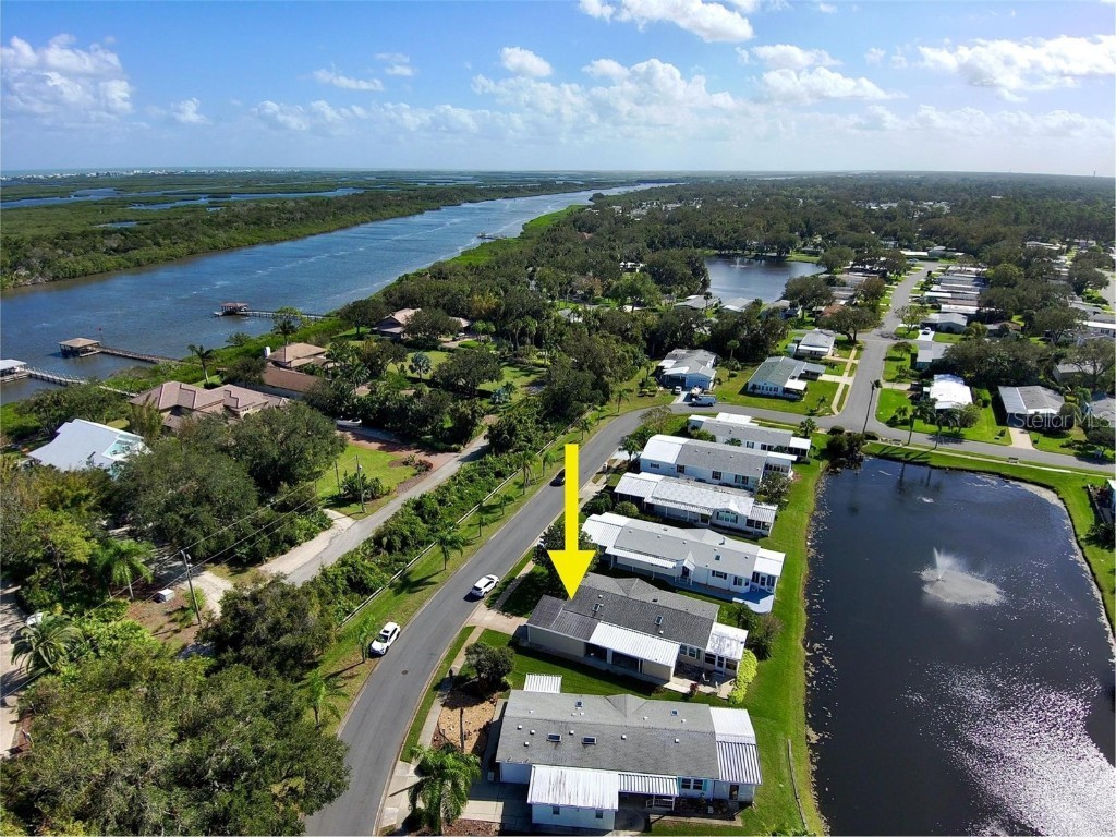 508 Portside Lane Edgewater FL 32141 NS1083050 image15