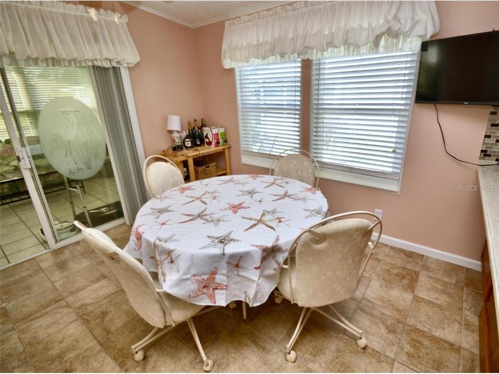 508 Portside Lane Edgewater FL 32141 NS1083050 image16