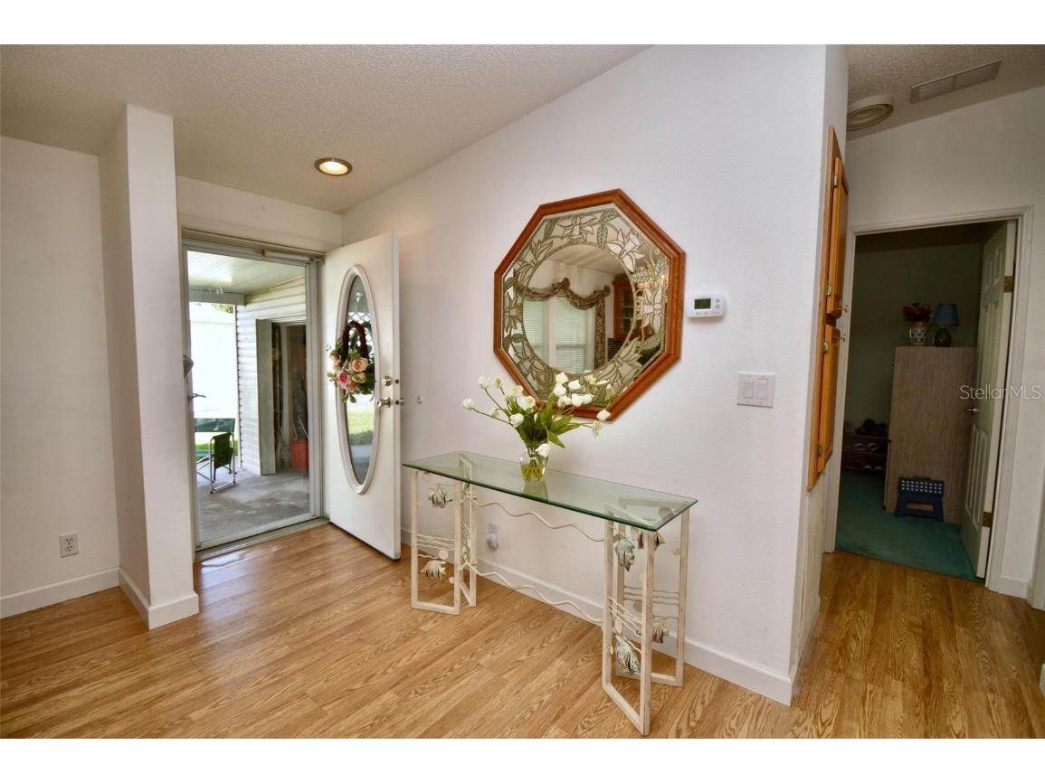 508 Portside Lane Edgewater FL 32141 NS1083050 image18