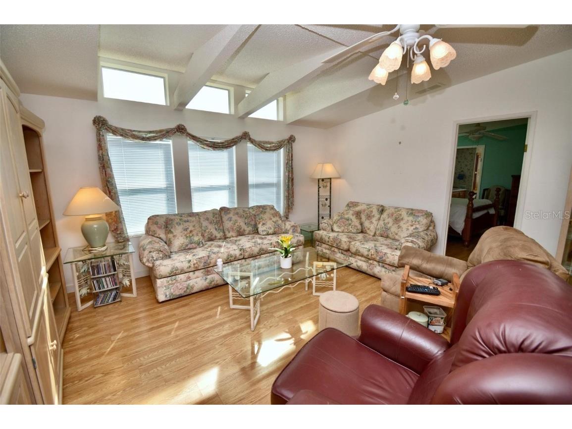 508 Portside Lane Edgewater FL 32141 NS1083050 image19