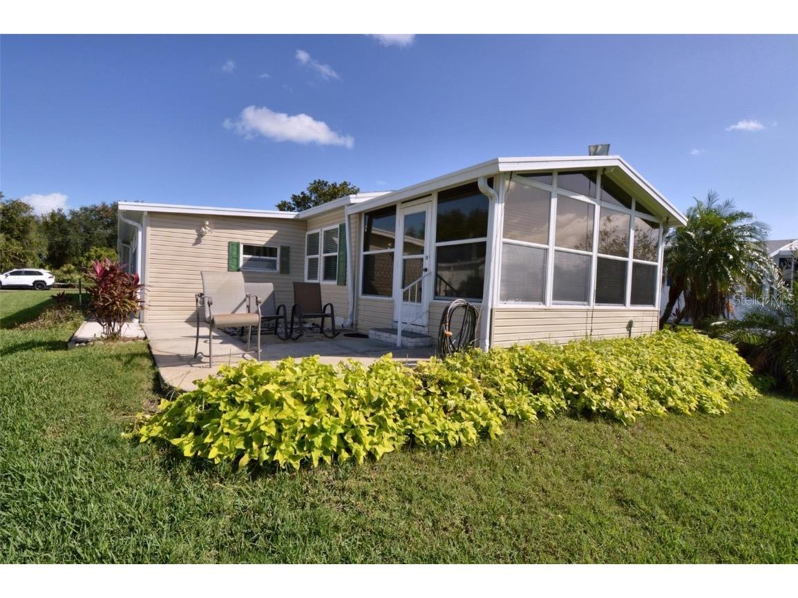 508 Portside Lane Edgewater FL 32141 NS1083050 image2