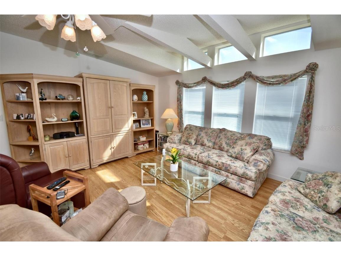 508 Portside Lane Edgewater FL 32141 NS1083050 image20