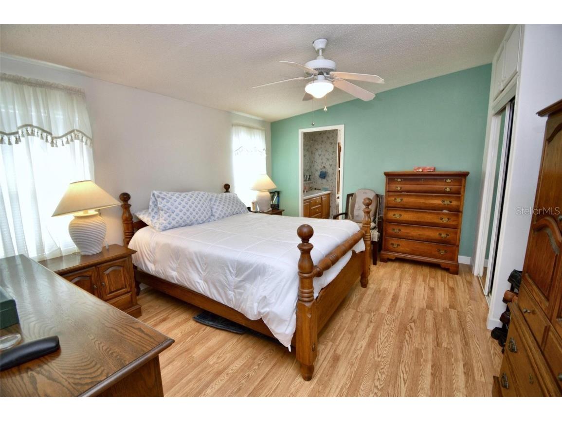 508 Portside Lane Edgewater FL 32141 NS1083050 image21