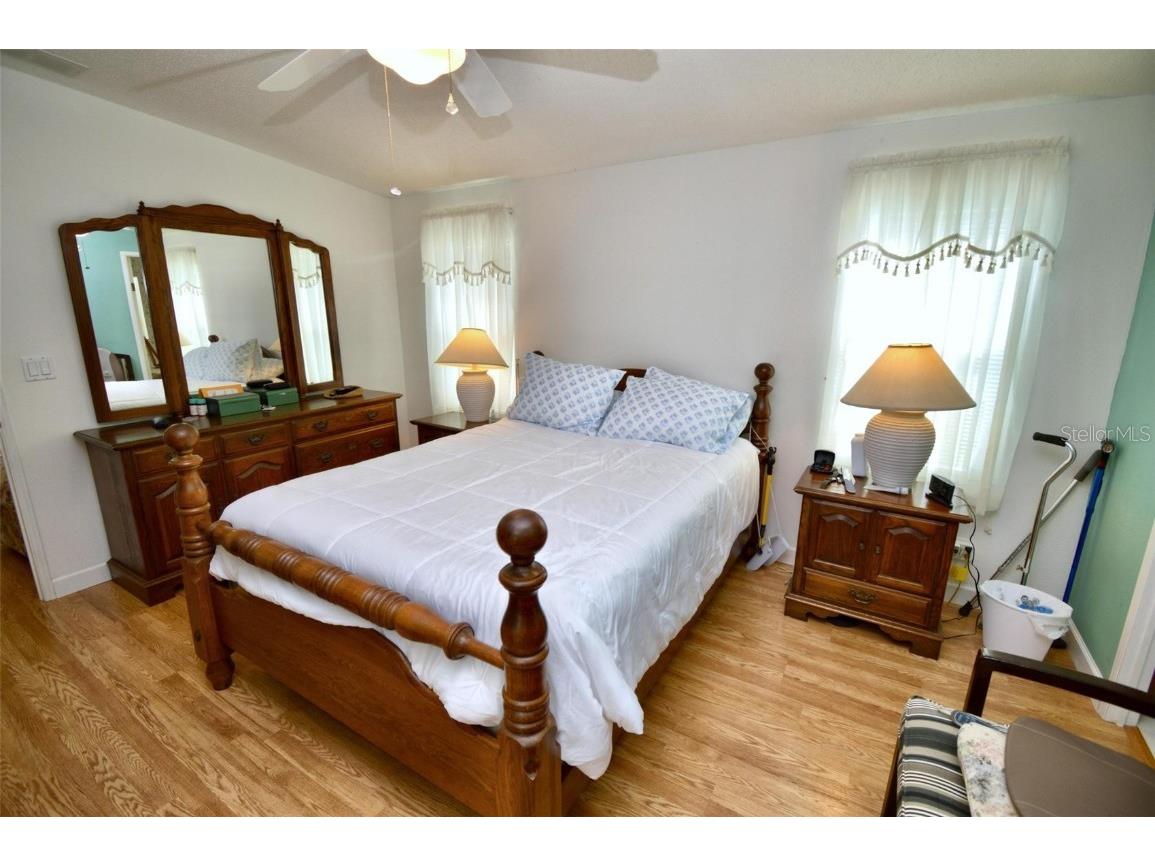 508 Portside Lane Edgewater FL 32141 NS1083050 image22