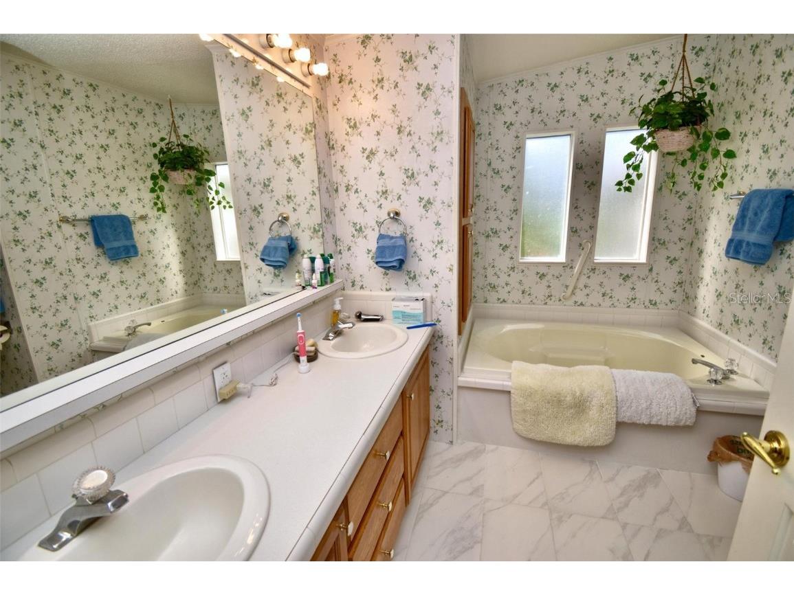 508 Portside Lane Edgewater FL 32141 NS1083050 image23