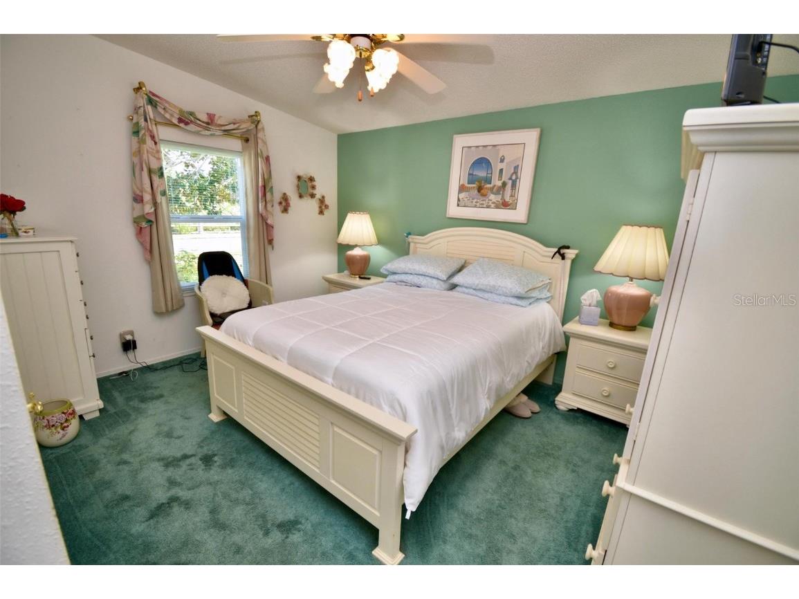 508 Portside Lane Edgewater FL 32141 NS1083050 image25