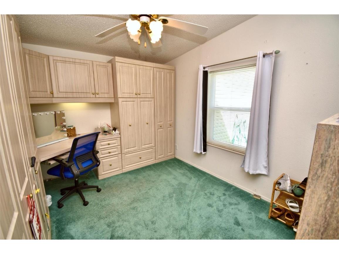 508 Portside Lane Edgewater FL 32141 NS1083050 image26